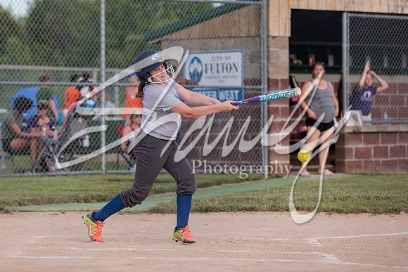 2022.06.15 Fulton Parks & Rec Softball1422