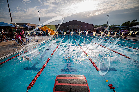 2022.07.06 Fulton Fins Swim Meetl0263