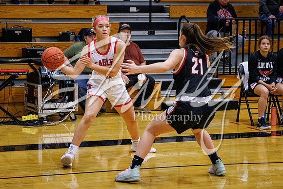 2022.01.31 S. Boone Vs. Marshall01497