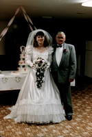 Bradley Family2_1072