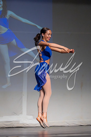 JDS 2025 Recital Performance 1-580