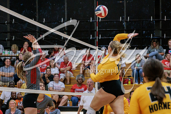 2022.09.19 FHS Volleyball Vs. Mexico3329