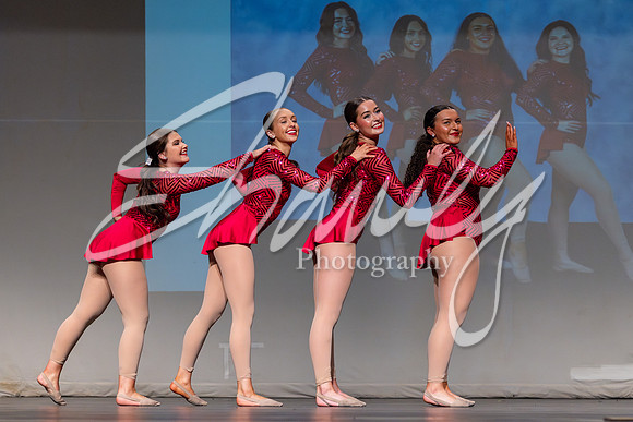 JDS 2025 Recital Performance 1-310