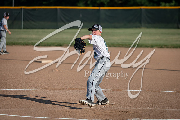 2021.07.08 N. Callaway Baseball Vs. S. Callaway00007