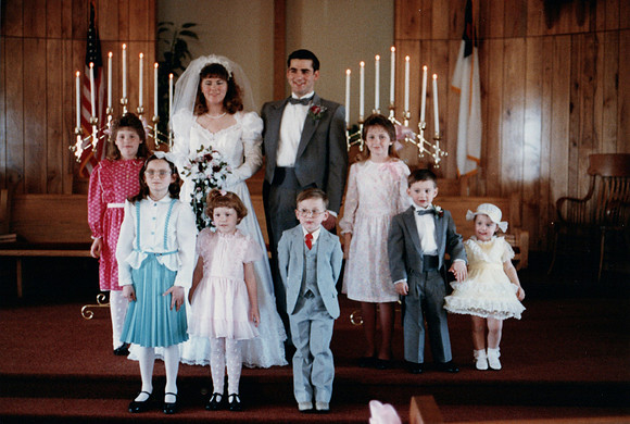 Bradley Family2_1147