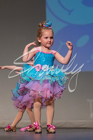 JDS 2025 Recital Performance 1-275
