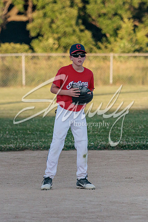 2022.06.20 Fulton P&R Baseball 12-14l2201