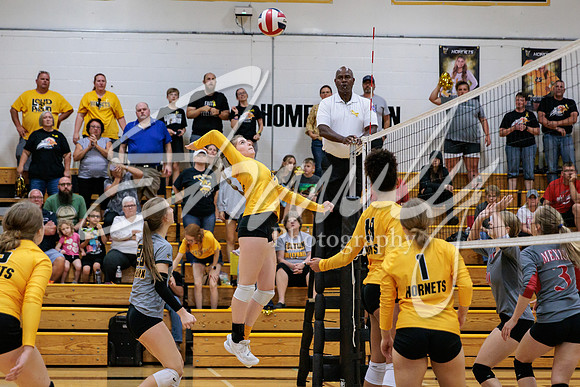 2022.09.19 FHS Volleyball Vs. Mexico2993