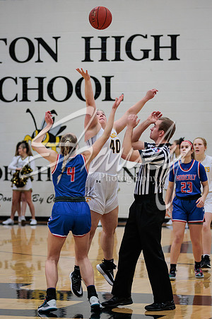 2022.01.18 FHS Basketball Vs. Moberly00095