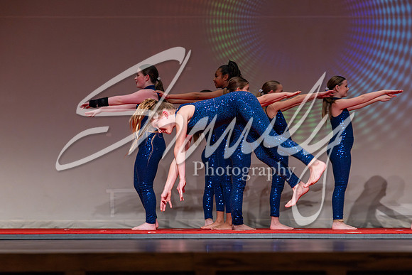 JDS 2025 Recital Performance 1-413