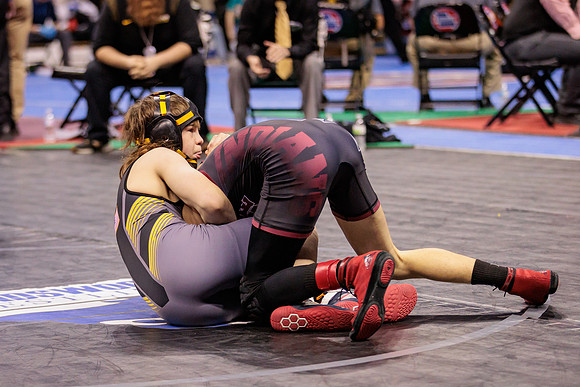 2022.02.18 MSHSAA State Wrestling Semifinals0066
