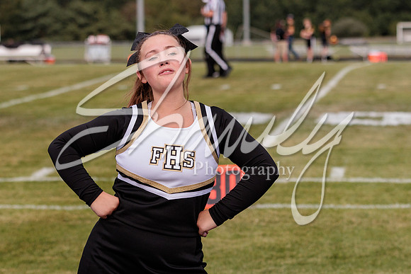 2022.09.16 FHS Football Vs. Hannibal1072
