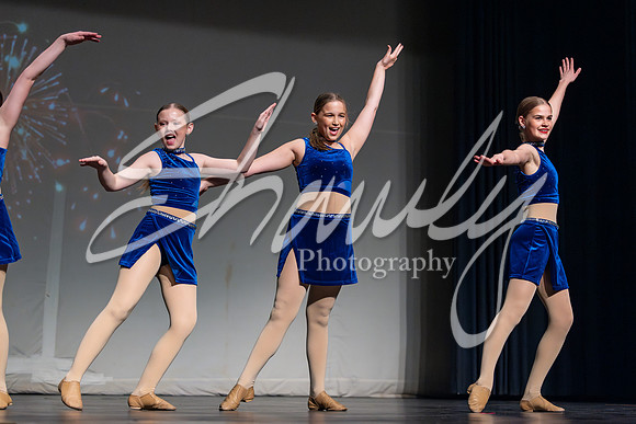 JDS 2025 Recital Performance 1-598