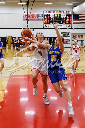 2022.02.22 S. Boone Vs. Fatima1777
