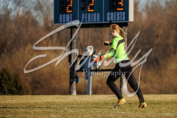 2022.03.25 FHS Girls Soccer Vs. Owensvillel2181