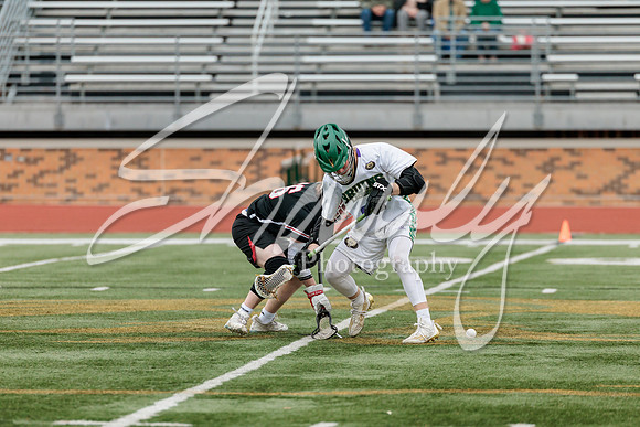 2025.04.25 Rock Bridge Lacrosse-10