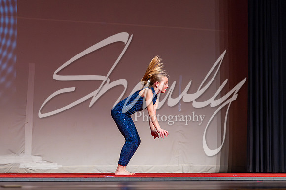 JDS 2025 Recital Performance 1-403