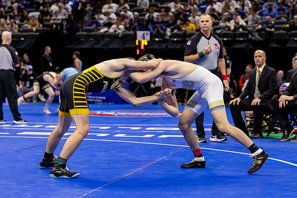 2025.02.27 MSHSAA Wrestling Championships-18