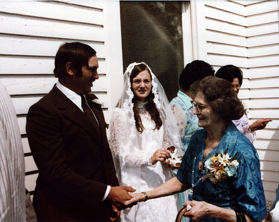 Bradley Family_1893cc