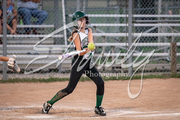 2021.07.13 N. Callaway Little League00918