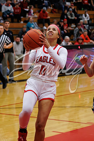 2022.02.22 S. Boone Vs. Fatima0174