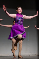 JDS 2025 Recital Performance 1-139