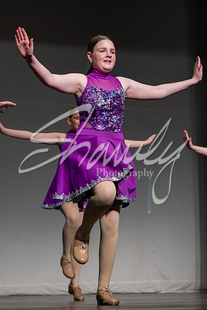 JDS 2025 Recital Performance 1-139