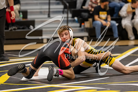 2024.12.10 FHS Wrestling Vs. Jefferson City-134