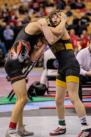 2022.02.19 MSHSAA State Wrestling Rnd4 Wrestlebacks0622