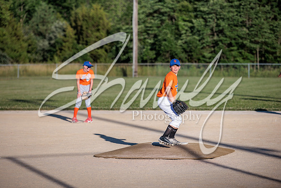 2022.06.20 Fulton P&R Baseball 12-14l1588