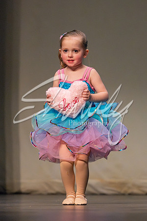 JDS 2025 Recital Performance 1-513