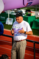 2019 Boone Relay-5