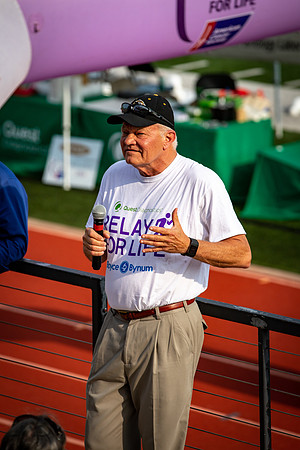 2019 Boone Relay-5