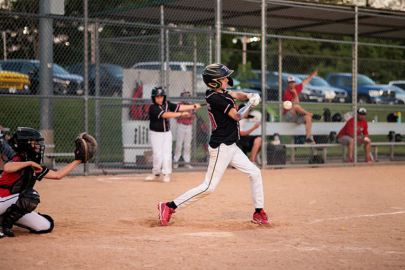 2022.05.16 Pirates Vs. Show1091