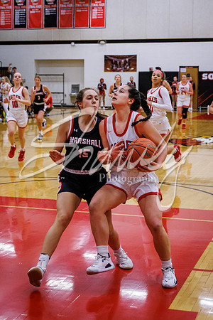 2022.01.31 S. Boone Vs. Marshall01544
