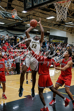 2022.02.15 FHS Basketball Vs. Mexico3350