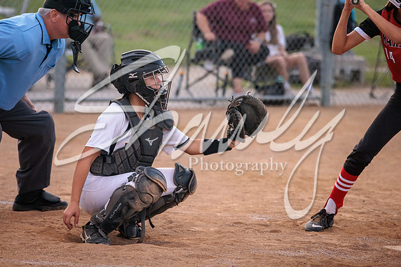 2022.09.01 FHS Softball Vs. Marshall2566