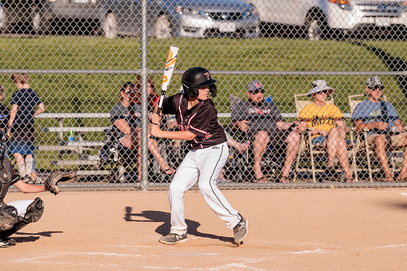 2022.05.16 Pirates Vs. Show2861