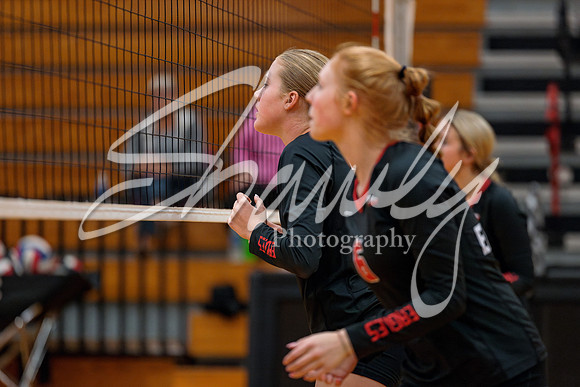 2024.09.26 S. Boone Volleyball Vs. Fulton-36
