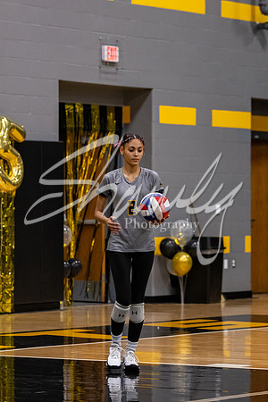 2024.10.15 FHS Volleyball Vs. Hallsville-87