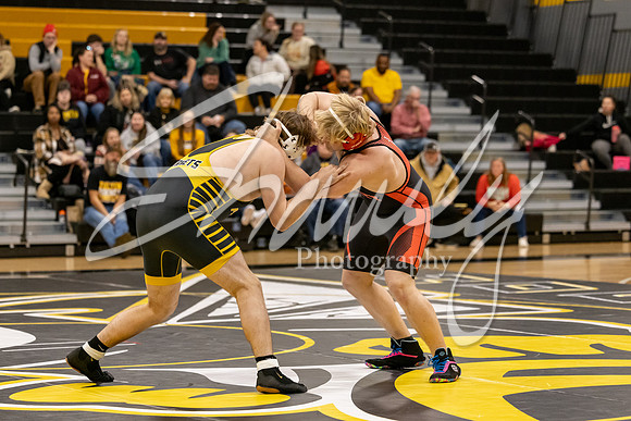 2024.12.10 FHS Wrestling Vs. Jefferson City-199