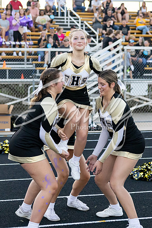2024.09.20 FHS Football Vs. Hannibal-84