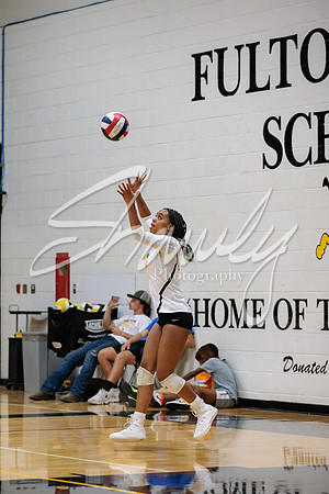 2022.09.13 FHS Volleyball Vs. Kirksville0840