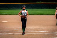 2021.07.13 N. Callaway Little League03884
