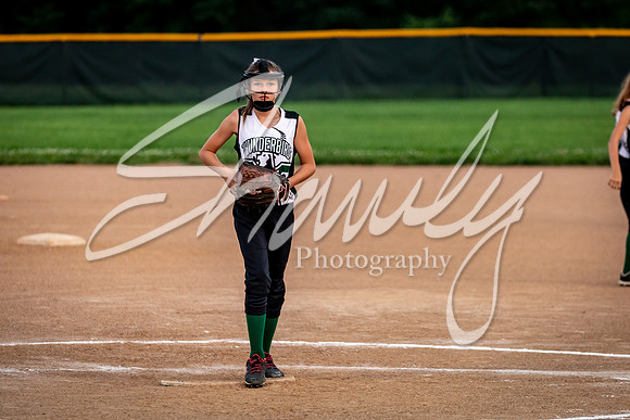 2021.07.13 N. Callaway Little League03884