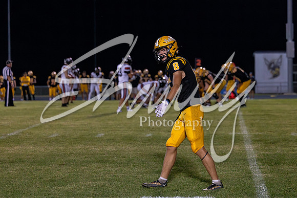 2024.09.20 FHS Football Vs. Hannibal-160