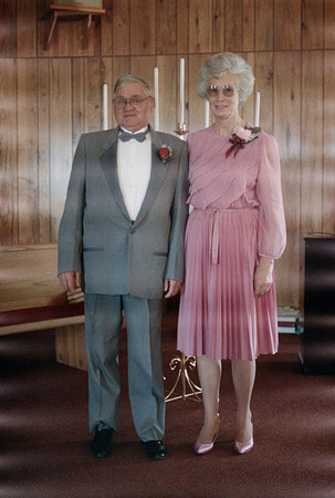 Bradley Family2_1103