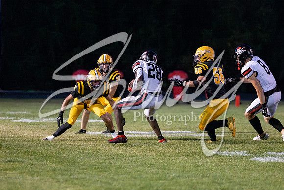 2024.09.20 FHS Football Vs. Hannibal-134