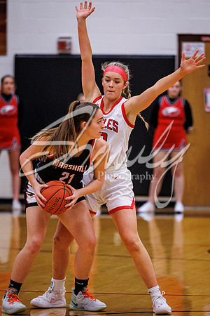 2022.01.31 S. Boone Vs. Marshall00362