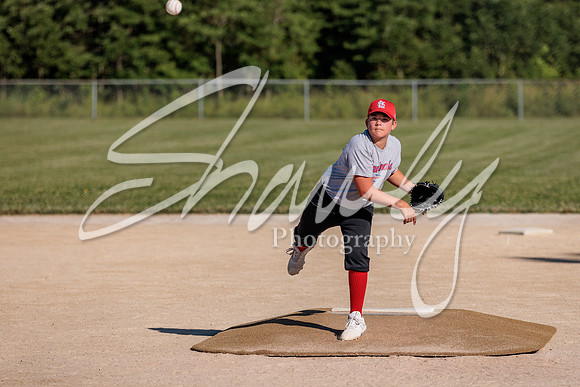 2022.06.20 Fulton P&R Baseball 12-14l0660